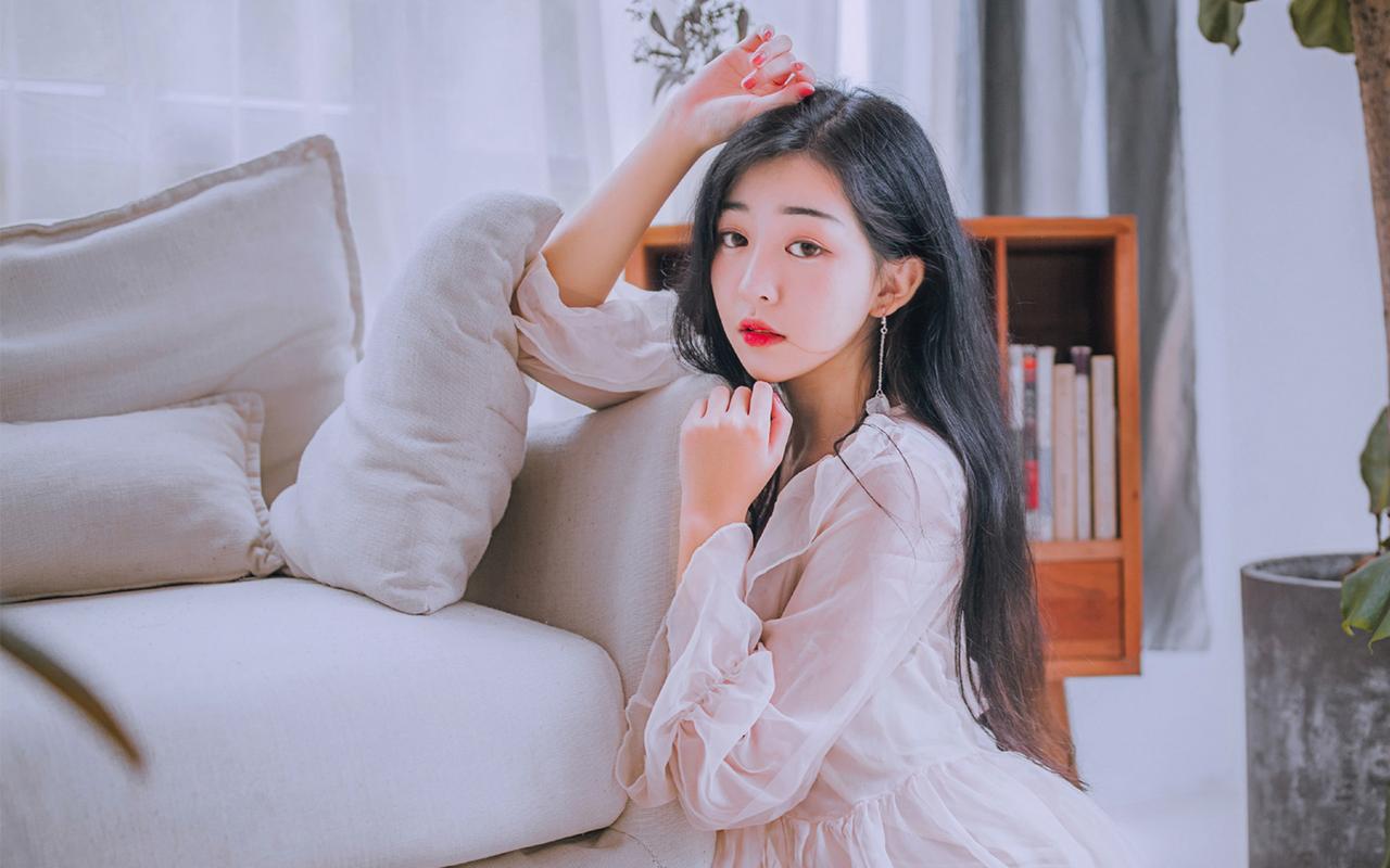 国产精品国语粉嫩av-国产老司机精品免费视频-一区二区三区日本在线视频-97精品久久香蕉线-仙踪林国产麻豆剧果冻传媒-久久国模国产亚洲av久-v中文一区二区三区-国产精品韩国一区二区三区|中国抗战得道多助：苏美援华牺牲数千官兵 正义感化部分日军投诚